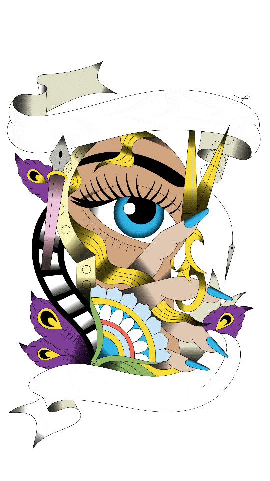 ✿ CCS Marketing ✿