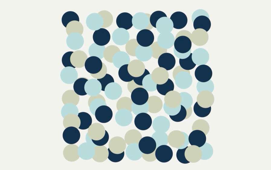 ✿ Freelance Motion Graphics ✿